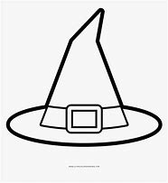 Image result for Blast Off Ghost in a Hat Box