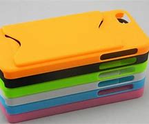 Image result for iPhone 11" Case Graphic