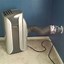 Image result for Portable Venting Air Conditioner