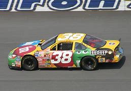 Image result for NASCAR 38 T-Shirt