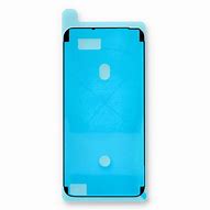 Image result for iPhone 6s Plus Screen Lens with Adhesive