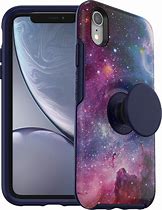 Image result for Lavender OtterBox iPhone XR