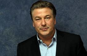 Image result for Alec Baldwin disputes FBI findings