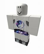 Image result for Roblox Galaxy Skin