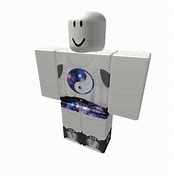 Image result for Roblox Galaxy Avatar