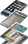 Image result for iPhone 6 Plus Exloded Parts