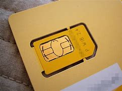 Image result for 2G Sim Card