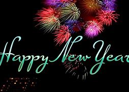 Image result for Happy New Year to All Y'all