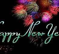 Image result for Happy New Year Free Photos