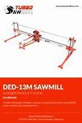 Image result for 7509 sawmill rd dublin
