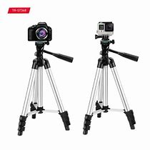 Image result for Canon Camera Holder