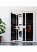 Image result for White Tinted Glass