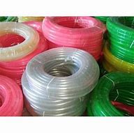 Image result for Soft PVC Pipe