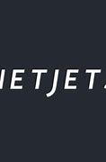 Image result for NetJets Logo High Res