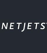 Image result for NetJets Logo Wallpaper