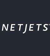 Image result for NetJets Team 10 Logo