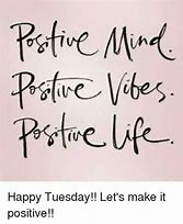 Image result for Tuesday Vibes Meme
