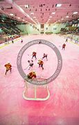 Image result for Hockey Phone Game