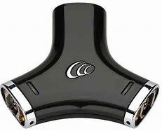 Image result for Y Battery Charger Cochlear