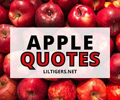 Image result for Apple Funny Quotes and Sayings