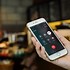 Image result for iPhone X Call Screen