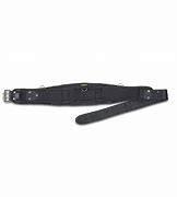 Image result for AWP Tool Belt