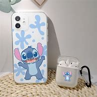 Image result for Stitch Phone Cases for a TLC
