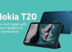 Image result for Nokia Tablet 2022
