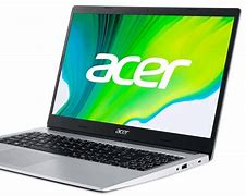 Image result for Laptop Acer Aspire 3