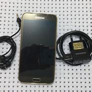 Image result for Galaxy 5S