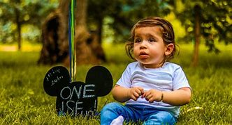 Image result for Smallest Babies in the World