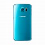 Image result for Blue Light Samsung S6