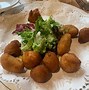 Image result for almoradix