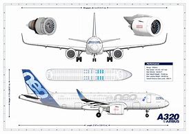 Image result for Blueprint Posters