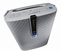 Image result for Sharp Air Purifier 12A
