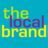 Image result for L Events Local Brand