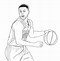 Image result for Curry NBA