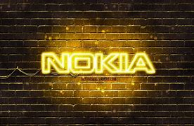 Image result for Nokia E71 Logo