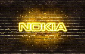 Image result for Nokia Elderly