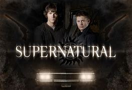 Image result for Supernatural Season 2