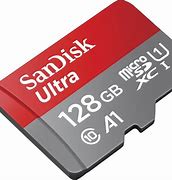 Image result for SanDisk 128GB USB Flash Drive