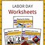 Image result for Labor Day Facts for Kids
