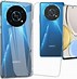 Image result for Phone Case Camera Cover