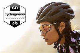 Image result for Cycling Glasses for Women