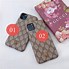 Image result for Gucci 10XR Phone Case