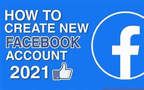 Image result for Facebook Account Logo