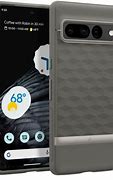 Image result for Military Case for Google Pixel Pro 7