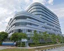 Image result for cgh