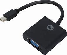 Image result for VGA Display Adapter