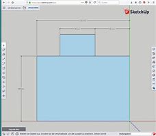Image result for 2D Drafting Software